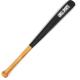 24inch Wooden Baseball Bats Rubber Wood Baseball Bat