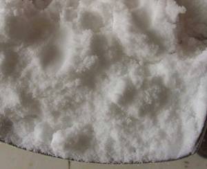 Wholesale o: Sodium Perchlorate