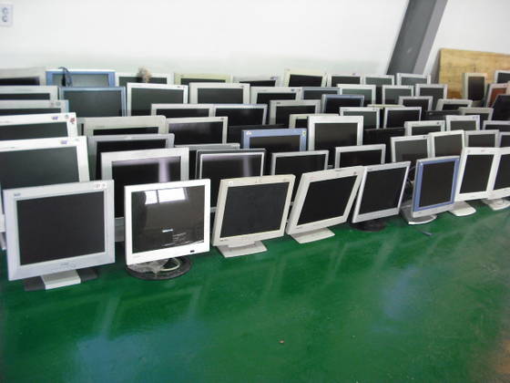 computer monitor micro center