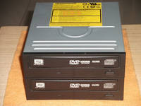 Sw 9590 C Panasonic Matsushita Ide Atapi Tray Type Super Multi Drive Id 8890136 Product Details View Sw 9590 C Panasonic Matsushita Ide Atapi Tray Type Super Multi Drive From L J Electronic Co Limited Ec21