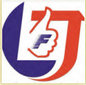 Dongguan Lijiefa Hardware & Plastic Products Co., Ltd Company Logo