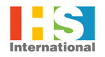Hs International Co. Company Logo