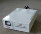 Sell AC Auto Servo Motor Voltage Regulator SVC-S 1000W