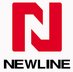 Suzhou Newline Machinery Co.,Ltd Company Logo