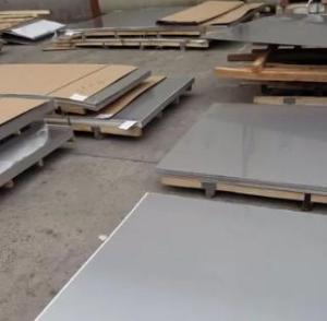 Wholesale water base: 201 304 316 Stainless Steel Water Ripple Wall Cladding Sheet
