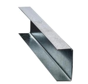 Wholesale competitive price: Thickness 4.5-34mm Stainless Steel C Profile Hot Rolled Carbon Steel U Channel