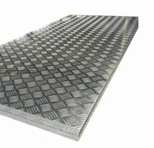 Wholesale stainless steel plate: Diamond Embossed Stainless Steel Sheet 0.9mm 0.8mm Backsplash Ss 304 Chequered Plate