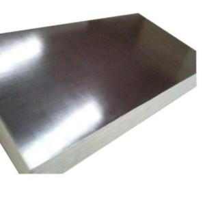 Wholesale stainless steel plate: Prime Cold Rolled Stainless Steel Sheet Plate Strip 304 430 2205 904L 2b Ba No 4
