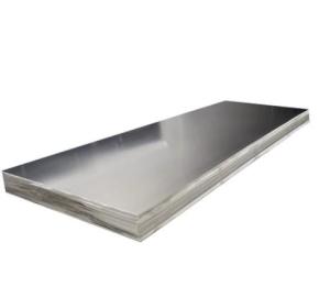 Wholesale stainless steel plate: 1 Inch Stainless Steel Plate Astm A240 TP304 304L 316l JIS SUS 201 202 301 310 410 430