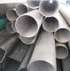 1 1 4 Stainless Steel Tube Pipe Surface Bright Polished Inox 316l 304