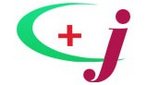 ShenZhen Shi Lijian Medical Technology CO.,LTD Company Logo