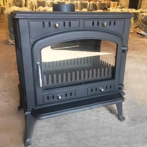 Wholesale Gas Fireplaces Gas Fireplaces Manufacturers Suppliers