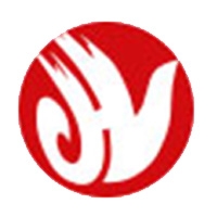 LianJiang Metals Company Company Logo