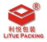 Guangzhou LiYue Packing Machinery Co.,LTD Company Logo