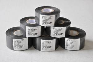 Wholesale hot stamping foil: hot Stamping Foil