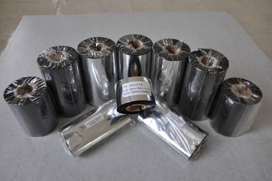 Thermal Transfer Ribbon