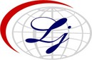 L.J. Technologies Company Logo