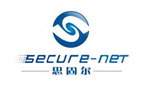 Hebei Secure-Net Fence Facillity Co.,Ltd Company Logo