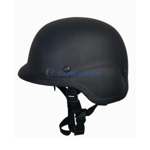 Wholesale military helmet: PASGT Style Helmet Bulletproof for Military Equivalent