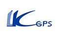 Shenzhen LHYK Communication Technology Co.,Ltd Company Logo