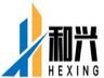 Longkou Hexing Machinery Co., Ltd Company Logo