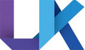 Lkimex Co., Ltd Company Logo