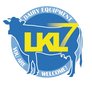 LKL7 Company Logo