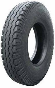 Wholesale bias tires: 900-20 Bias Truck Tire  1000-20
