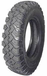 Wholesale tbb: 750-16 400-8 Light Truck Tyre TBB Tire