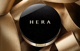 Wholesale korea cosmetics: Hera