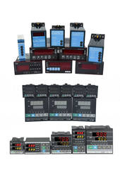 Wholesale panel meter: Panel Meter & Signal Converter
