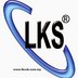 LKS Flowsys Sdn Bhd Company Logo