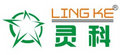 Zhuhai Lingke Automation Technology Co.,Ltd Company Logo
