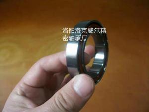 Wholesale Angular Contact Ball Bearing: Angular Contact Ball Bearing for Spindle 719/718/72/70 Series Factory Price in China