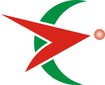 Shenzhen Changxiang Photoelectric Technology Co., Ltd Company Logo