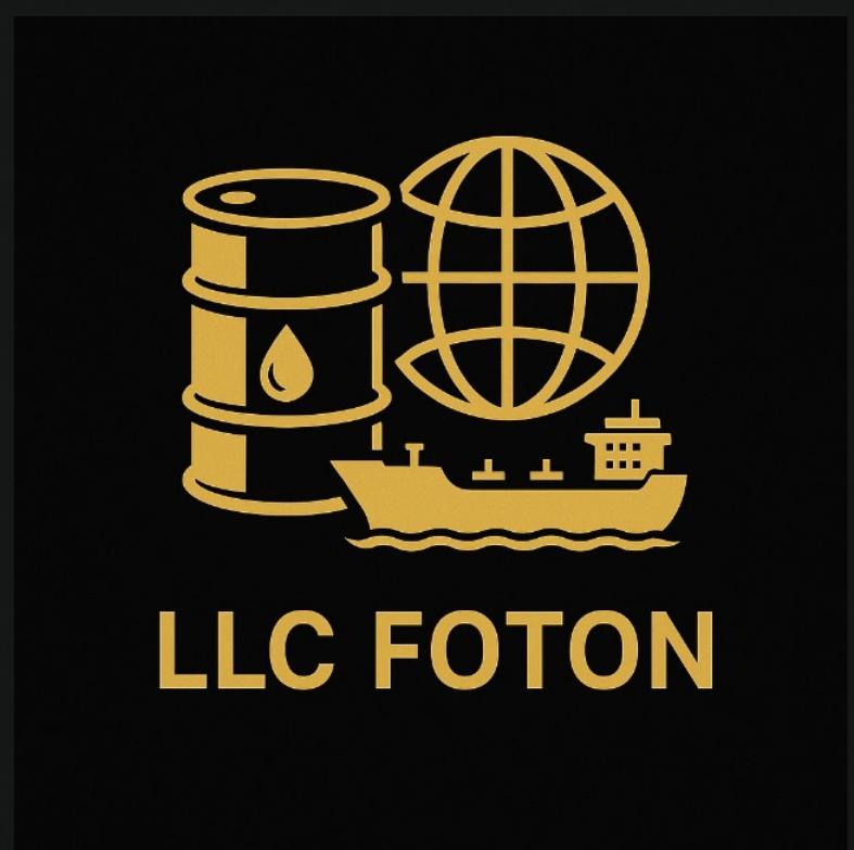 Llc Foton