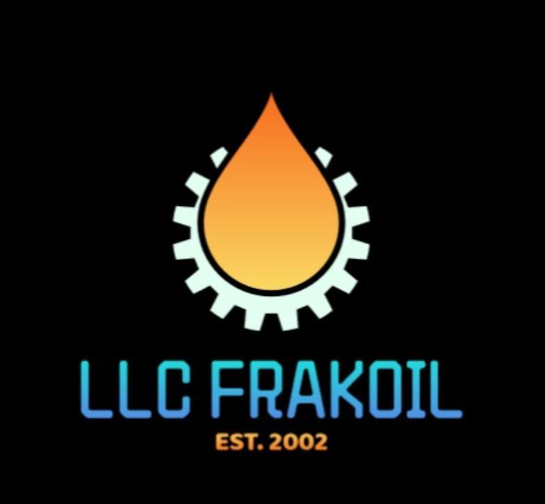 LLC FRAK OIL