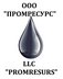 LLC Promresurs Company Logo