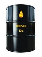 Sell D2 Diesel,Jet Fuel JP54, Jet Fuel A1