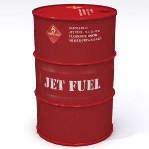 Wholesale jp54: Jet Fuel JP54
