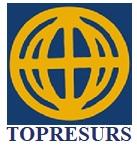 Llc Topresurs Company Logo