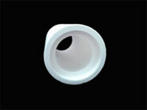 Wholesale plunger ring: Ceramic Piston