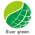 Changzhou Evergreen Nets Co.,Ltd Company Logo