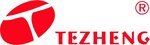 Shanghai Tezheng Packing Materials Co., Ltd Company Logo