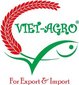 Viet Agro Co., Ltd. Company Logo