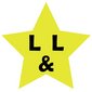 L&L Lock Manufacturing Co.,Ltd. Company Logo