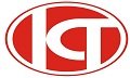 Ckt Vietnam Jsc Company Logo