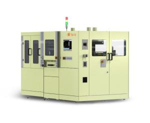Wholesale Other Manufacturing & Processing Machinery: LED Molding Equipment / TM10X-Molding Machine