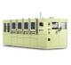 Semiconductor Molding Equipment Fou Display LED Plastic Package