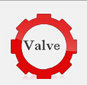 China Fagong Valve Co.,Ltd. Company Logo